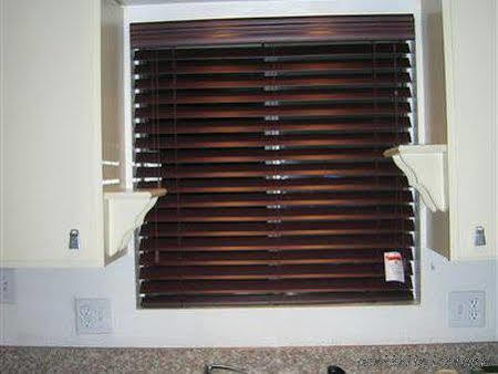 Raz Inn Central Phoenix Interior photo
