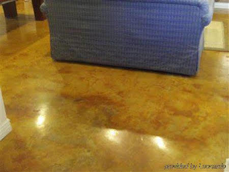 Raz Inn Central Phoenix Interior photo